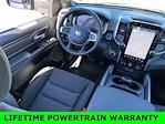 New 2025 Ram 1500 Big Horn Crew Cab 4x4 Pickup for sale #SN668456 - photo 27