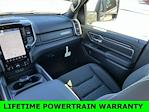 New 2025 Ram 1500 Big Horn Crew Cab 4x4 Pickup for sale #SN668456 - photo 28