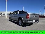 New 2025 Ram 1500 Big Horn Crew Cab 4x4 Pickup for sale #SN668456 - photo 5