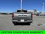 New 2025 Ram 1500 Big Horn Crew Cab 4x4 Pickup for sale #SN668456 - photo 6