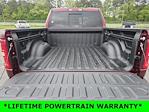 New 2025 Ram 1500 Laramie Crew Cab 4x4 Pickup for sale #SN711807 - photo 10