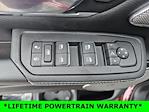 New 2025 Ram 1500 Laramie Crew Cab 4x4 Pickup for sale #SN711807 - photo 13