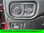 New 2025 Ram 1500 Laramie Crew Cab 4x4 Pickup for sale #SN711807 - photo 14