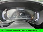 New 2025 Ram 1500 Laramie Crew Cab 4x4 Pickup for sale #SN711807 - photo 15