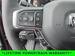New 2025 Ram 1500 Laramie Crew Cab 4x4 Pickup for sale #SN711807 - photo 17