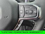 New 2025 Ram 1500 Laramie Crew Cab 4x4 Pickup for sale #SN711807 - photo 18