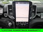New 2025 Ram 1500 Laramie Crew Cab 4x4 Pickup for sale #SN711807 - photo 19