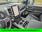 New 2025 Ram 1500 Laramie Crew Cab 4x4 Pickup for sale #SN711807 - photo 21
