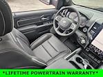 New 2025 Ram 1500 Laramie Crew Cab 4x4 Pickup for sale #SN711807 - photo 27