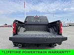 New 2025 Ram 1500 Laramie Crew Cab 4x4 Pickup for sale #SN711808 - photo 10