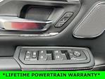 New 2025 Ram 1500 Laramie Crew Cab 4x4 Pickup for sale #SN711808 - photo 13