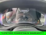 New 2025 Ram 1500 Laramie Crew Cab 4x4 Pickup for sale #SN711808 - photo 15
