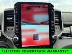 New 2025 Ram 1500 Laramie Crew Cab 4x4 Pickup for sale #SN711808 - photo 20