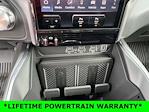 New 2025 Ram 1500 Laramie Crew Cab 4x4 Pickup for sale #SN711808 - photo 21