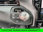 New 2025 Ram 1500 Laramie Crew Cab 4x4 Pickup for sale #SN711808 - photo 22
