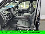 New 2025 Ram 1500 Laramie Crew Cab 4x4 Pickup for sale #SN711808 - photo 23