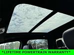 New 2025 Ram 1500 Laramie Crew Cab 4x4 Pickup for sale #SN711808 - photo 24