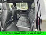 New 2025 Ram 1500 Laramie Crew Cab 4x4 Pickup for sale #SN711808 - photo 25