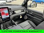 New 2025 Ram 1500 Laramie Crew Cab 4x4 Pickup for sale #SN711808 - photo 29