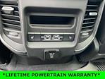 New 2025 Ram 1500 Laramie Crew Cab 4x4 Pickup for sale #SN711808 - photo 30