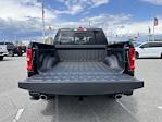 New 2025 Ram 1500 Laramie Crew Cab 4x4 Pickup for sale #SN711809 - photo 10