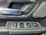 New 2025 Ram 1500 Laramie Crew Cab 4x4 Pickup for sale #SN711809 - photo 13