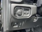 New 2025 Ram 1500 Laramie Crew Cab 4x4 Pickup for sale #SN711809 - photo 15