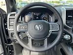 New 2025 Ram 1500 Laramie Crew Cab 4x4 Pickup for sale #SN711809 - photo 17