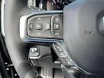 New 2025 Ram 1500 Laramie Crew Cab 4x4 Pickup for sale #SN711809 - photo 18