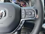 New 2025 Ram 1500 Laramie Crew Cab 4x4 Pickup for sale #SN711809 - photo 19