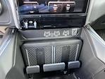 New 2025 Ram 1500 Laramie Crew Cab 4x4 Pickup for sale #SN711809 - photo 22
