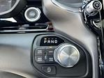 New 2025 Ram 1500 Laramie Crew Cab 4x4 Pickup for sale #SN711809 - photo 23