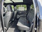 New 2025 Ram 1500 Laramie Crew Cab 4x4 Pickup for sale #SN711809 - photo 26