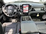 New 2025 Ram 1500 Laramie Crew Cab 4x4 Pickup for sale #SN711809 - photo 27