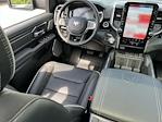 New 2025 Ram 1500 Laramie Crew Cab 4x4 Pickup for sale #SN711809 - photo 29