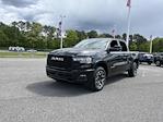 New 2025 Ram 1500 Laramie Crew Cab 4x4 Pickup for sale #SN711809 - photo 3