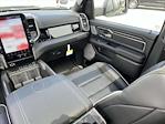 New 2025 Ram 1500 Laramie Crew Cab 4x4 Pickup for sale #SN711809 - photo 30