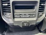 New 2025 Ram 1500 Laramie Crew Cab 4x4 Pickup for sale #SN711809 - photo 31