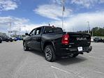 New 2025 Ram 1500 Laramie Crew Cab 4x4 Pickup for sale #SN711809 - photo 5