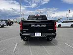 New 2025 Ram 1500 Laramie Crew Cab 4x4 Pickup for sale #SN711809 - photo 6