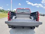 New 2025 Ram 1500 Warlock Crew Cab 4x4 Pickup for sale #SN730492 - photo 10