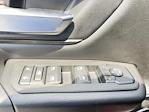 New 2025 Ram 1500 Warlock Crew Cab 4x4 Pickup for sale #SN730492 - photo 13