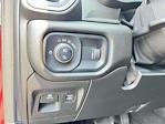 New 2025 Ram 1500 Warlock Crew Cab 4x4 Pickup for sale #SN730492 - photo 14