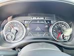 New 2025 Ram 1500 Warlock Crew Cab 4x4 Pickup for sale #SN730492 - photo 15