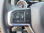 New 2025 Ram 1500 Warlock Crew Cab 4x4 Pickup for sale #SN730492 - photo 17