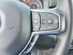 New 2025 Ram 1500 Warlock Crew Cab 4x4 Pickup for sale #SN730492 - photo 18