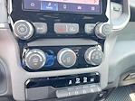 New 2025 Ram 1500 Warlock Crew Cab 4x4 Pickup for sale #SN730492 - photo 21