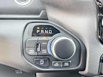 New 2025 Ram 1500 Warlock Crew Cab 4x4 Pickup for sale #SN730492 - photo 22