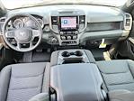 New 2025 Ram 1500 Warlock Crew Cab 4x4 Pickup for sale #SN730492 - photo 25