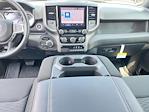 New 2025 Ram 1500 Warlock Crew Cab 4x4 Pickup for sale #SN730492 - photo 26